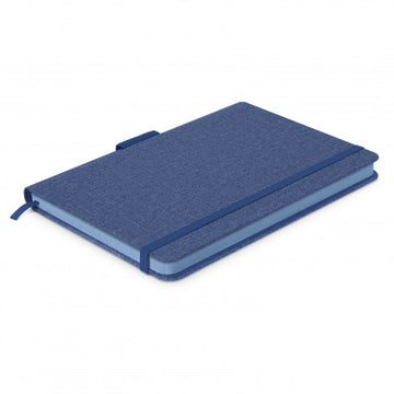 Meridian Notebook - 111461-4